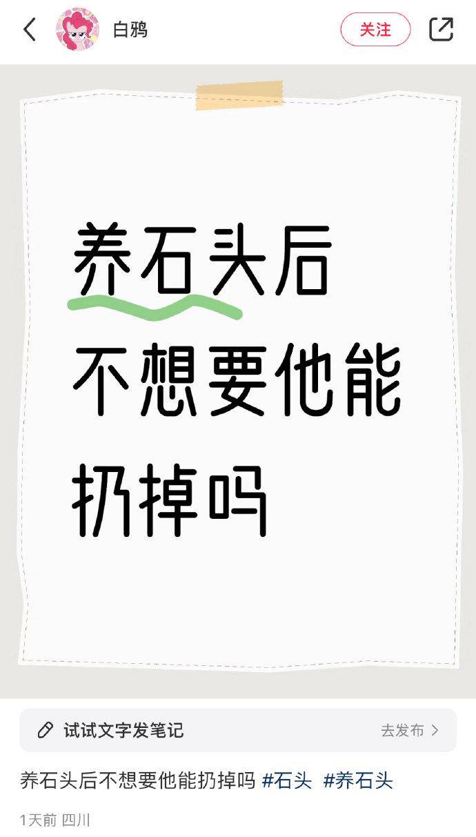 Word文档图片