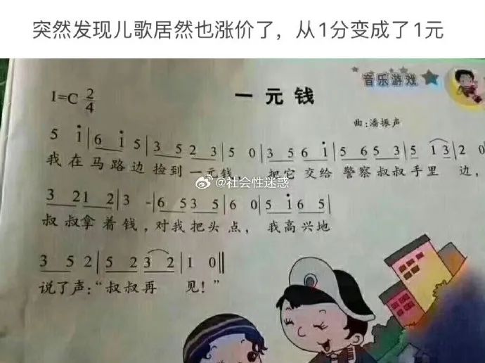 Word文档图片