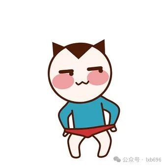 现在没有送货上门，小仙女都自己拿快递了！